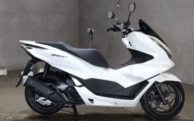 HONDA PCX125 JK05