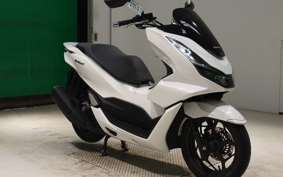 HONDA PCX 125 2004 JK05