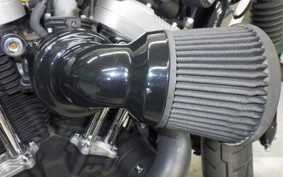 HARLEY XL1200X 2018