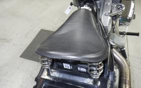 HARLEY FXST 1340 1998