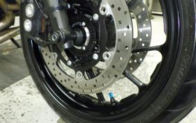 YAMAHA MT-09 A 2021 RN52J