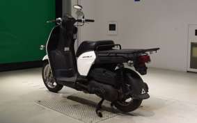 HONDA ﾍﾞﾝﾘｨ110 JA09