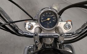 YAMAHA VIRAGO250S 3DM