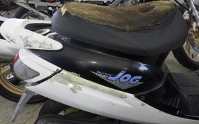 YAMAHA JOG Gen.2 3YJ