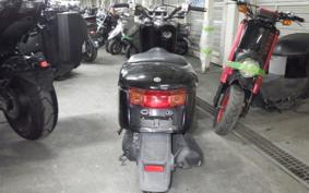 YAMAHA VOX 2021 SA31J