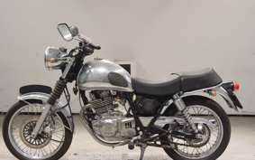 SUZUKI VOLTY 2023 NJ47A