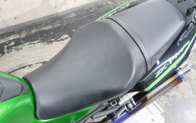 KAWASAKI NINJA ZX-14R ABS 2015 ZXT40E