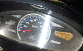 HONDA PCX 125 2025 JF28