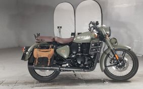 OTHER R ENFIELD  CLASSIC 350 ..