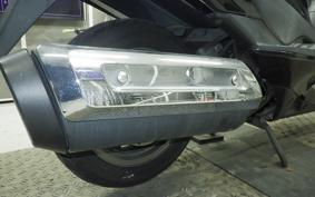 SUZUKI SKYWAVE 400 SA 3 CK45A