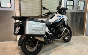 OTHER DERBI