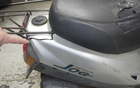 YAMAHA JOG Gen.1 2018 3KJ