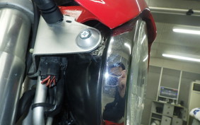 DUCATI M1000SIE 2005