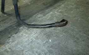 HONDA DIO GEN 3 2024 AF34