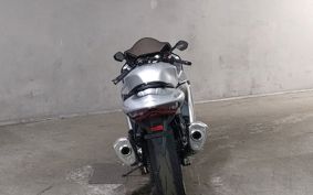 SUZUKI GSX-1300R HAYABUSA 2021 EJ11A