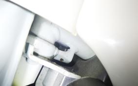 HONDA LITTLE CUB AA01