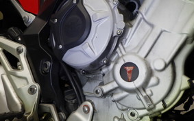 MV AGUSTA TURISMO VELOCE 800 2016