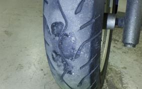 YAMAHA MAJESTY 250 Gen.2 SG03J