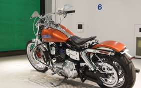 HARLEY FXDL 1450 2004