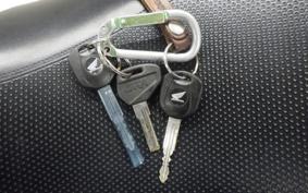 HONDA CB1300SB SUPER BOLDOR A 2012 SC54