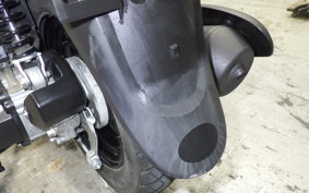 YAMAHA VINO 50 Gen.4 1998 AY02