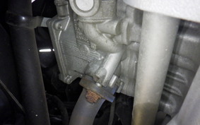 YAMAHA MAJESTY155 Gen.2 S 2000 SG52J