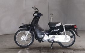 HONDA SUPER CUB50 AA04