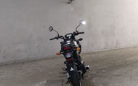 HONDA GU ROM JC75