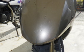 HONDA DIO Gen.6 AF62