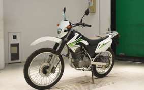HONDA XR230 MD36