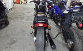 KAWASAKI ELIMINATOR 250 SE EL250A