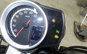 HONDA GB350S 2024 NC59