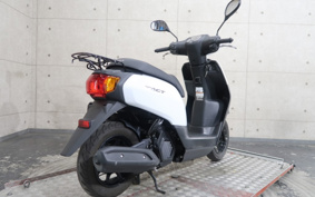HONDA  TACT  BASIC  AF79