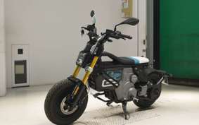 BMW CE02
