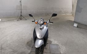 HONDA TODAY AF67