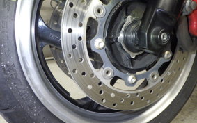 YAMAHA T-MAX 500 Gen.2 2007 SJ04J
