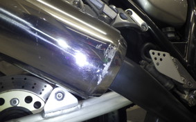 KAWASAKI ZRX1200 S 2002