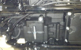 HARLEY FXLRST1920 2025