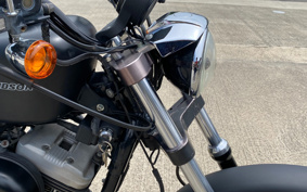 HARLEY XL1200R TRIKE 2004 CLP