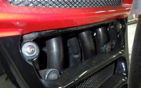 KAWASAKI GPZ900R NINJA 1996 ZX900A