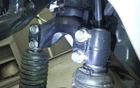 HONDA C50 SUPER CUB AA04