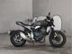 Фото Honda CB1000R 2023 с японского аукциона