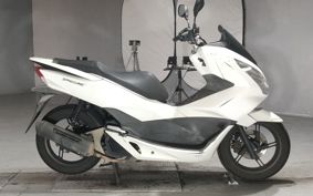 HONDA PCX 125 JF56