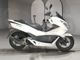 Фото Honda PCX 125 2014 с японского аукциона