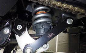 HONDA X-ADV 750 2023 RH10