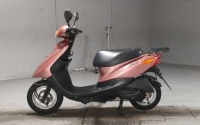 YAMAHA JOG SA36J