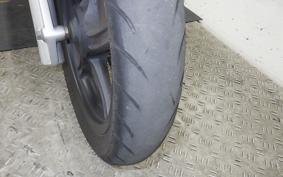 HONDA PCX 125 2003 JF28