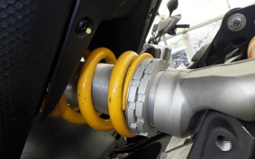 DUCATI MONSTER 937 SP 2023