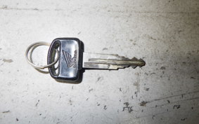 HONDA DIO Gen.4 AF35