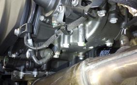 KAWASAKI ELIMINATOR400-3SE 2024 EL400A